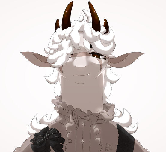 headshot — $15