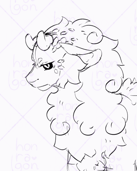 animation — $50+
